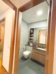 Parc Komo (D17), Apartment #499594981